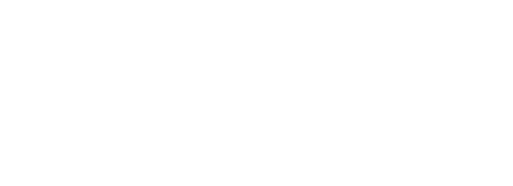 Zolliker Fleet Cleaning Company — Mobile Fleet Wash Service